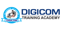 Digicom Training Academy