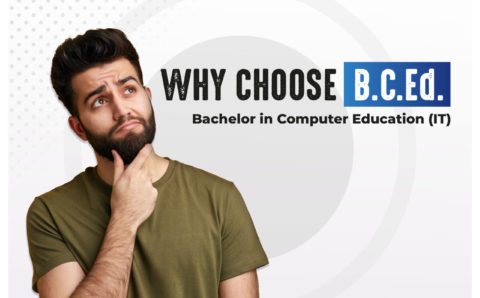 Digicom_bachelor_computer_engineering_1