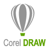 coreldraw_logo (1)